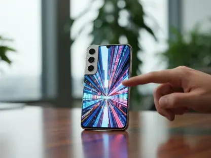 Samsung Galaxy S26 Series – Review