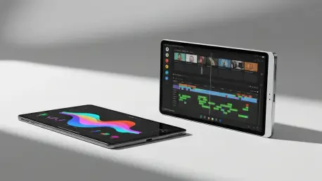 Galaxy Tab A11+ vs. Apple iPad: A Comparative Analysis