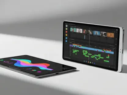 Galaxy Tab A11+ vs. Apple iPad: A Comparative Analysis