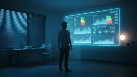 Can SmartThings Reach Half a Billion Users?