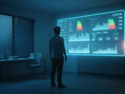 Can SmartThings Reach Half a Billion Users?