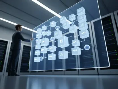 Why System Design Is the Future of Coding