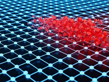 LockBit 5.0 Evolves With Enhanced Encryption and Tactics