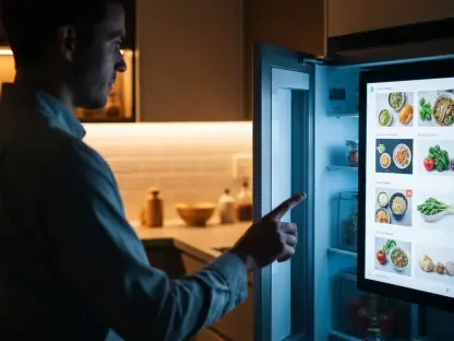 Gemini in Smart Appliances – Review
