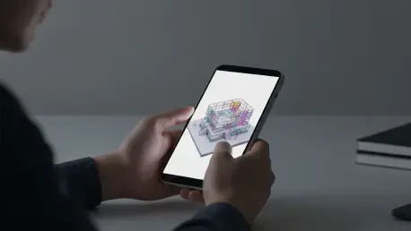 Will the Galaxy S26 Series Be a Major Upgrade?