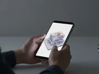 Will the Galaxy S26 Series Be a Major Upgrade?