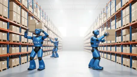 Review of Boston Dynamics Atlas