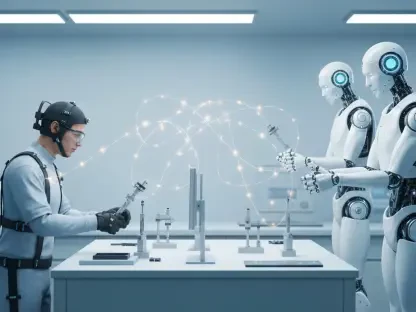 Practical Humanoid Robots – Review