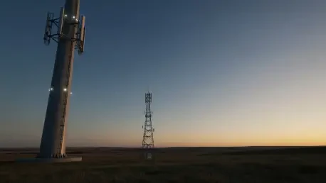 Does AT&T’s Spectrum Buyout Harm Competition?