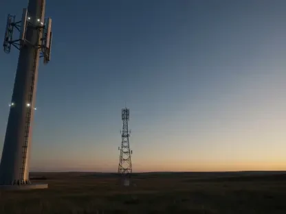 Does AT&T's Spectrum Buyout Harm Competition?