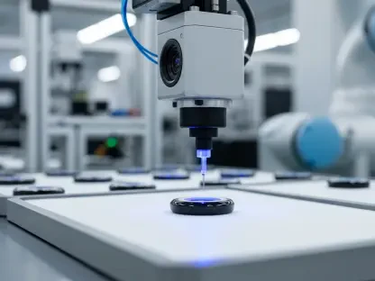 What Caused a Galaxy Ring to Swell If Not the Battery?