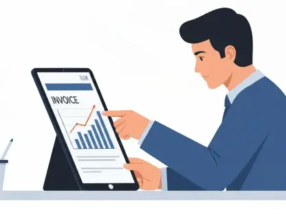 T-Mobile Again Hikes Its Regulatory Surcharge