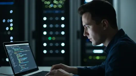 Why Can’t I Open Encrypted Emails in Outlook?