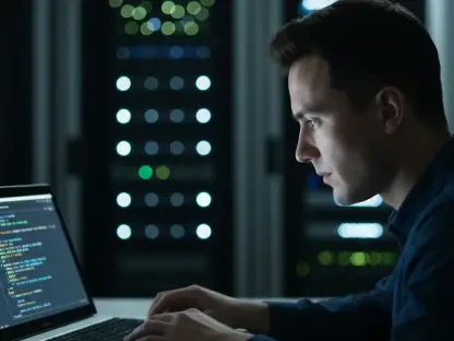 Why Can't I Open Encrypted Emails in Outlook?