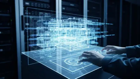 AI Replicates a Year of Google Engineering in One Hour