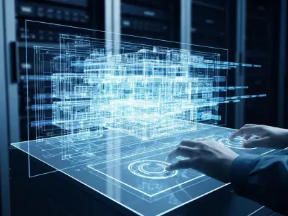 AI Replicates a Year of Google Engineering in One Hour