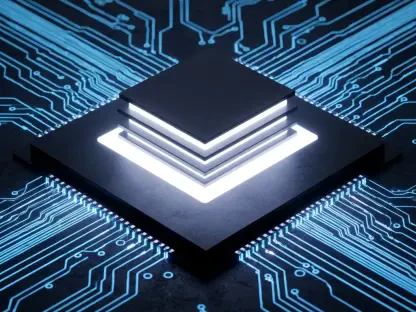 What Is the Secret to Truly Compact Memory?