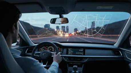 Google Maps Gemini Integration – Review