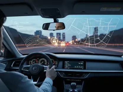 Google Maps Gemini Integration – Review