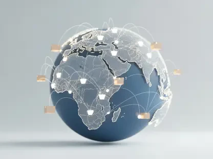 Is the Best E-Commerce Growth Beyond Amazon?