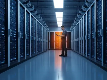 Is Your Cisco ISE Vulnerable to a New Public Exploit?