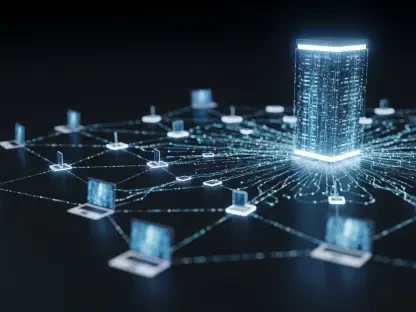 Edge-Assisted LLM Serving – Review