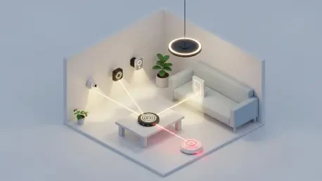 Is IKEA's Smart Home Ready for Google Users?