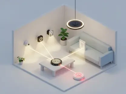 Is IKEA's Smart Home Ready for Google Users?