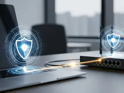 Proton VPN Linux CLI – Review