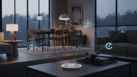 Is Alexa+ a Failed Upgrade or a Work in Progress?