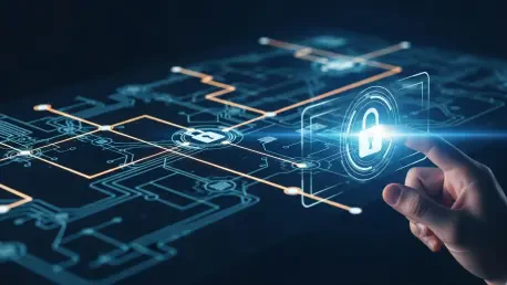 Privacy Emerges as the Key to Blockchain Adoption