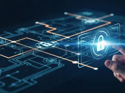 Privacy Emerges as the Key to Blockchain Adoption