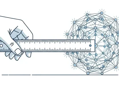Is AI Blindness Sabotaging Your Business?
