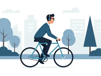 Mijia Smart Audio Glasses – Review