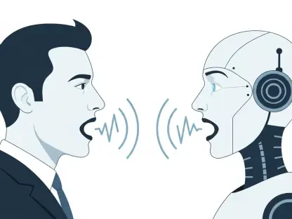 Robot Learns Realistic Lip-Syncing From YouTube