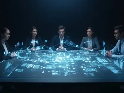 What Are the Best Platforms for Diverse Datasets in 2026?