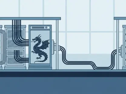 Is Your Network Part of Ink Dragon's Arsenal?