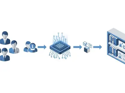 AI's Popularity Forces Massive Tailwind Layoffs