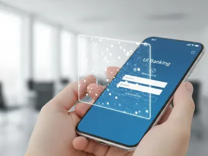 Four Malware Trends Will Reshape Financial Security in 2026
