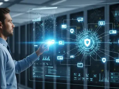 Does Your Chrome Need This Urgent Security Update?