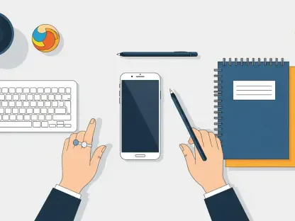 Does the Magic8 Pro Air Redefine Slim Phones?