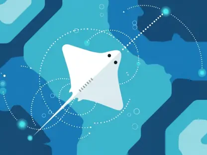 The Quest to Build Robotic Rays Hits a Size Snag