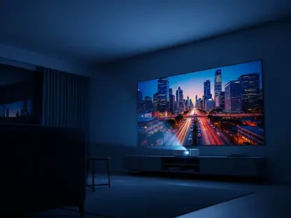 What Future Tech Did Anker Reveal at CES?