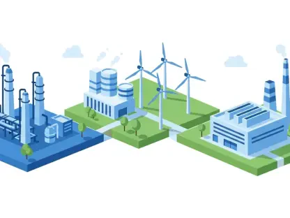 Rishabh Software Spins Off Its Engineering Division