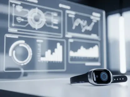 FDA Eases Regulations on Wellness Wearables