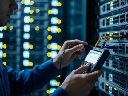 Brightspeed Probes Claim of Data Theft and Outages