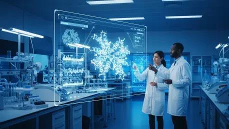 How Are Crypto, Biotech, and Crowdfunding Shaping Finance?