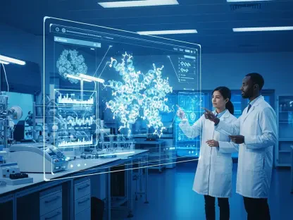 How Are Crypto, Biotech, and Crowdfunding Shaping Finance?