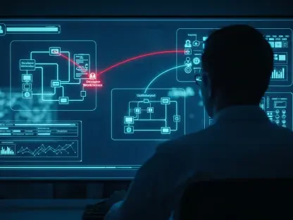 North Korean Hackers Exploit VS Code to Target Developers