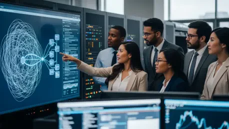 Can AI’s Financial Black Box Be Unlocked?